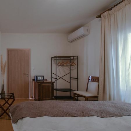 1951 Suites 卡兰巴卡 外观 照片
