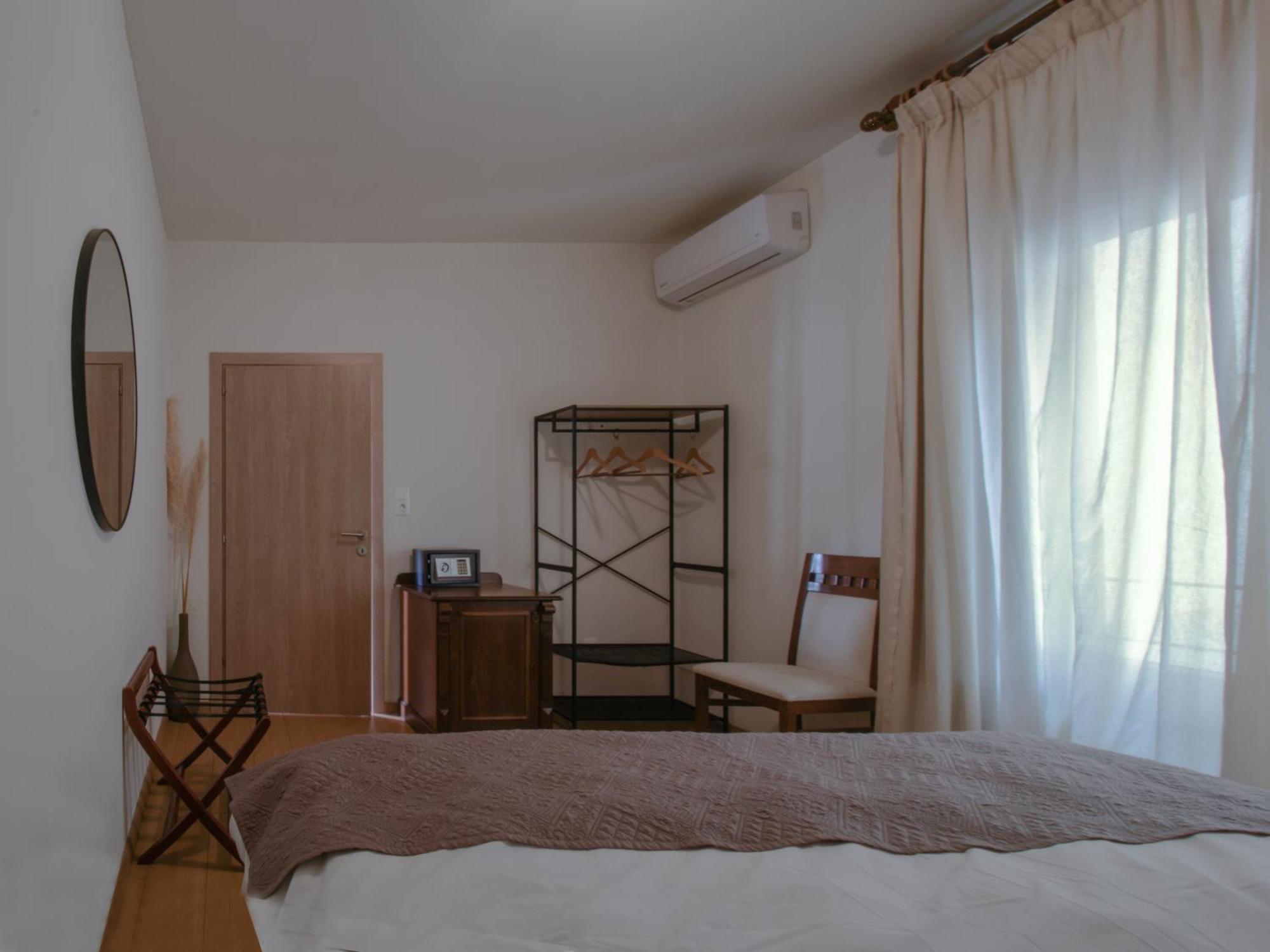 1951 Suites 卡兰巴卡 外观 照片